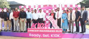 fac7e1be-ce54-4d61-bc35-475c71721fda