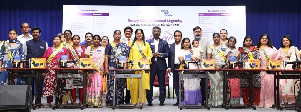 05a91e94-cf0f-4d1b-a856-46e78c17768b