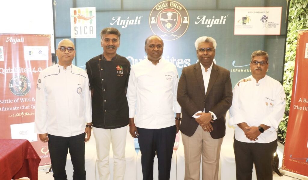 3622f865-be6d-4af5-a4fa-1c2ad77b36ec