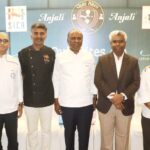 QuizBites 4.0: Four Years Strong South India’s Culinary Quiz Platform Raises the Bar Again