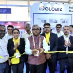 HARTING India showcases Railway connectivity Solutions & Innovations at IRCE Expo 2026 at ICF Grounds Integral Coach Factory, Chennai