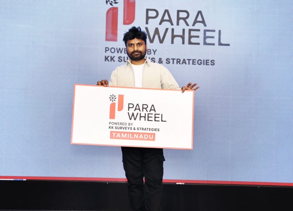 8a2cd9f1-ef45-4e0d-9f8f-2d951ebfb6b9