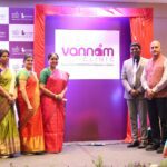 BirthRight by Rainbow Hospitals Brings To City ‘One Of Its Kind’ Holistic Maternal Care Clinic For Recurrent Pregnancy Loss – “Vannam”