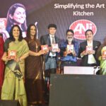 ProNutramax Unveils Two Distinct Brands – ‘Pro Nutra Kidz: For Active Mind and Body’ and ‘ANI – Authentic • Natural • Indian