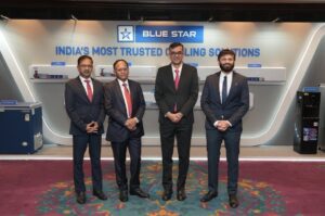 ebe88378-20c5-4e10-be0f-cedfb82dd95e