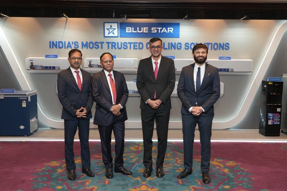 ebe88378-20c5-4e10-be0f-cedfb82dd95e