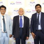 MGM Group Hospitals Pioneer Next-gen Cell-based Immunotherapy, Offer New Hope in Advanced Cancer Care