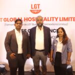 LGT Global Hospitality Limited Reports Strong FY26 Performance; Accelerates Growth Through Strategic Collaborations, Acquisitions & Expansion Initiatives