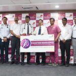 Kauvery Hospitals Launches Two of the World’s Most Advanced Pulsed Field Ablation (PFA) Systems in Chennai – Revolutionizing Atrial Fibrillation Treatment in Tamilnadu