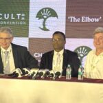 Chennai Hosts Its First-Ever ElbowFocused Academic Conference: CULTCON 2026
