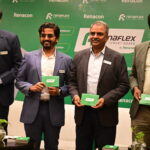 Renacon Launches RENAFLEX Fibre Cement Boards, Advancing Sustainable Construction in India