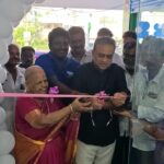 Peps Industries Expands Tamil Nadu Presence with the Launch of its th Great Sleep Store in Chengalpattu Tamil Nadu
