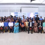 Gleneagles Hospital Chennai Successfully Treats Rare CNS(Brain) Lymphoma with Advanced CAR-T Cell Therapy