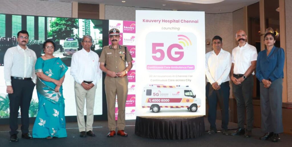 IMG-20260812-WA0504