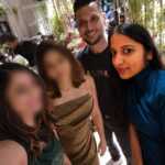கோவையை அதிர விடும்போதைப் பொருள் மன்னன்… ஆளும் கட்சிஆதரவில் அட்டூழியமா? – யார் இந்த அரவிந்த்?