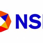 SEBI and NSE along with other securities market participants promotefinancial literacy and investor awareness at the 5th Tamil Nadu