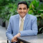 தமிழ்நாட்டின்துடிப்பானதொழில்முனைவோர் நுண்ணறிவைக் கொண்டு வருகிறது