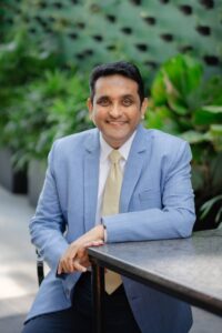 Photo_Mac Srinivasan (1)