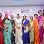 BirthRight by Rainbow Hospitals Launches Uyir, a Preventive Fertility Clinic in Chennai