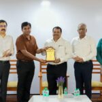 Athulya Senior Care, in Collaboration with Madras Medical College and Athulya Academy, Organises Two-Day Academic Programme