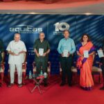 Equitas Small Finance Bank Launches “When Organisations Win”, Exploring the Role of Governance, Trust