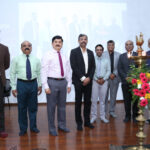 A First-of-Its-Kind in India: MMA’s 24-Hour Non-Stop Management Carnival Inaugurated Today – 70 Skills, 70 Themes