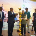 India Energy Week 2027 Sets the Stage for Global Energy Dialogue in Kolkata