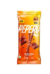 Lotte Pepero - Image 1