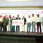 Kauvery Hospital Launches a Comprehensive Suite of Advanced ECMO and Multiorgan Life Support Services