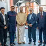 MIT Bengaluru Inaugurates Quantum-Hub @ MAHE to Advance India’s Quantum Technology Ecosystem