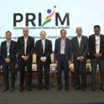 LSC’s PRISM 2026 Brings Industry, Government and Skill Ecosystem Together to Shape India’s Future-Ready Logistics Workforce