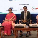 Vibrant Gujarat Global Summit 2027 Roadshow Held in Chennai, Highlights Opportunities for Industrial Collaboration