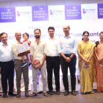 Multidisciplinary Pediatric Care Enables Successful Liver Transplant for 3-Year-Old with Rare Liver Disease 